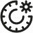 Шины б/у AUDI